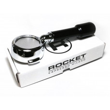 Холдер Rocket бездонний Портафальтр Ø 58 mm RA99905022 Холдер Rocket бездонний Портафальтр Ø 58 mm RA99905022