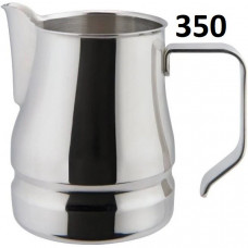 Молочник ILSA lattiera evolution 350 мл. (Італія)