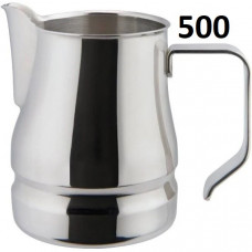 Молочник ILSA lattiera evolution 500 мл. (Італія)