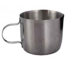 Джаг для еспресо 30 мл для кави Nuova молочник Джаг для еспресо 30 мл для кави Nuova молочник