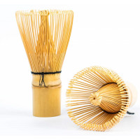 Венчик для матча Часен