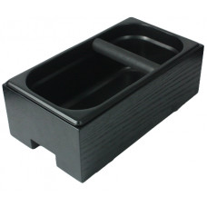 Нок-бокс VD Coffee в деревяній коробці Tab MAX у ящику