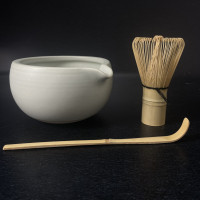 Наборы для матча Katakuchi с носиком