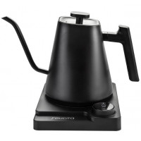 Электрочайники