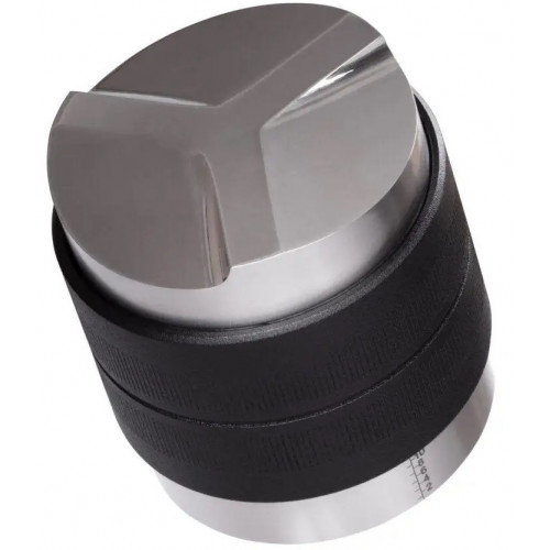 Пуш Темпер/Разравниватель для кофе Ø 53 мм. (Пуш и выравниватель 2 в 1) Пуш Темпер/Разравниватель для кофе Ø 53 мм. (Пуш и выравниватель 2 в 1)