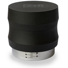 Пуш Темпер для кави Ø 53 мм. ZH