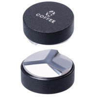 Выравниватель