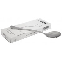 Ложки для каппинга