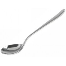 Ложка для капінгу кави Sola Tasting Spoon
