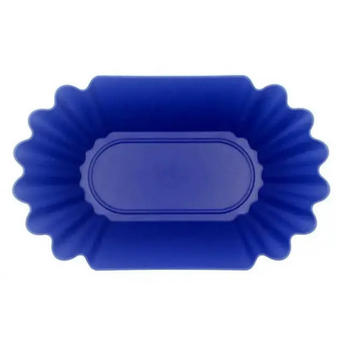 Миска Тара пластиковая для зерен кофе RWBEANBL (каппинг кофе) Темно Синяя Rhino Coffee Gear Миска Тара пластиковая для зерен кофе RWBEANBL (каппинг кофе) Темно Синяя Rhino Coffee Gear