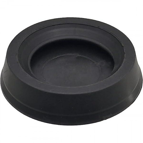 Резиновое уплотнение поршня aeropress rubber seal для Аэропресса Резиновое уплотнение поршня aeropress rubber seal для Аэропресса