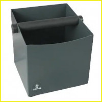 Настольные