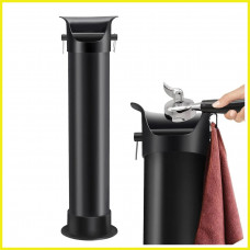 Нокбокс Big Barista Knock box Високий Нокбокс Big Barista Knock box Високий