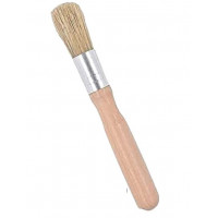 Щетки для кофе Общее