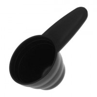 Мерные ложки