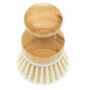 Щетка для чистки холдера от кофе EcoWood 9 см Щетка для чистки холдера от кофе EcoWood 9 см