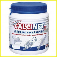 Для декальцинации