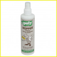 Для кофемолок