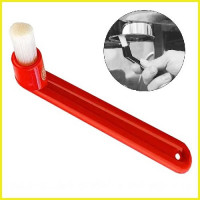 Щетки для групп