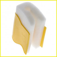 Для чистки паровой трубки капучинатора