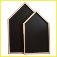 Доски меловые детские