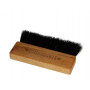 Щетка Comandante Max Barista Brush #2 Дуб
