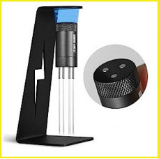 Розподільник MHW-3BOMBER кава на підставці з магнітом