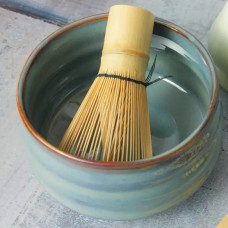 Тяван 500 мл Aqua для приготування матчі