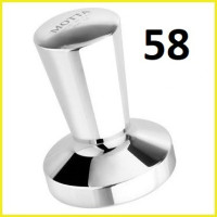 Темпер MOTTA и другие