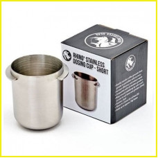Дозута чаша Rhino Dosing Cup для кави 58 мм.