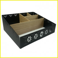 Металевий Premium