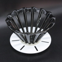 Dotyk Dripper з Khmara holder