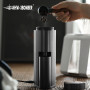 Кавомолка MHW-3BOMBER Adder V8 Electric Coffee Grinder електрична