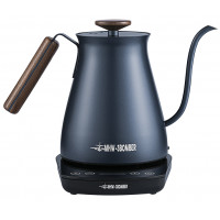 MHW-3BOMBER Чайник