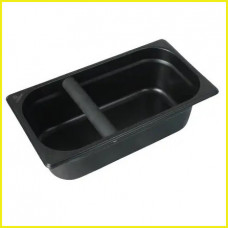 Нок-бокс VD Coffee врізний Серія Tab XL