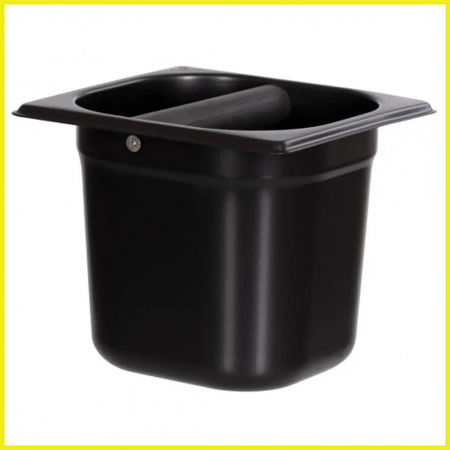 Нок-бокс VD Coffee врезной Серия Tab М Нок-бокс VD Coffee врезной Серия Tab М