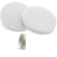 Холодне заварювання кави