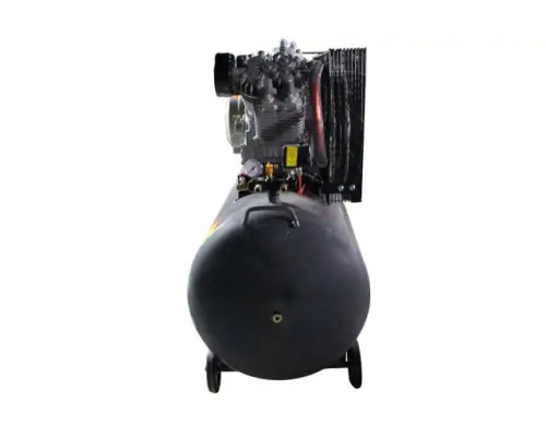 Поршневий компресор MAST 2105/500L 400V