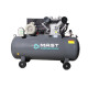 Поршневий компресор MAST 2105/500L 400V