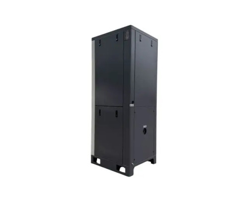 Гвинтовий компресор Mast GBE-5 220V inverter