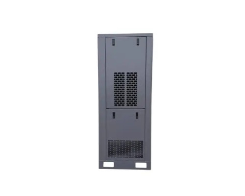 Гвинтовий компресор Mast GBE-5 220V inverter