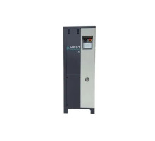 Гвинтовий компресор Mast GBE-5 inverter