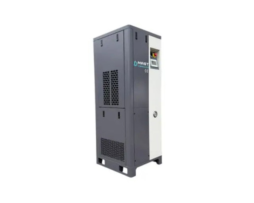 Гвинтовий компресор Mast GBE-5 inverter