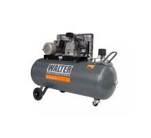 Компресор поршневий WALTER GK 530-3,0/270 P