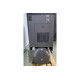 Гвинтовий компресор Mast LZN-10 COMBO inverter (Осушувач + ресивер 300 л)