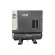 Гвинтовий компресор Mast LZN-20 COMBO inverter (Осушувач + ресивер 500 л)