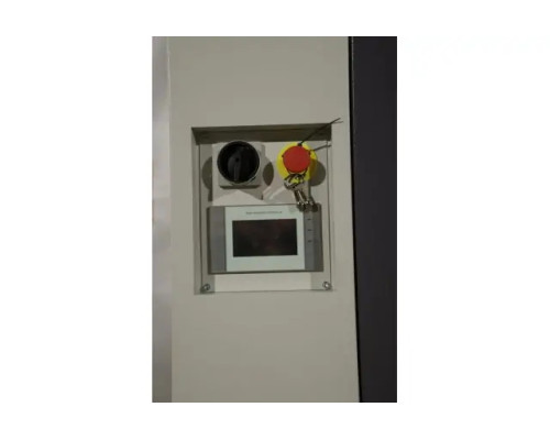 Гвинтовий компресор Mast LZN-20 COMBO inverter (Осушувач + ресивер 500 л)