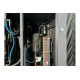 Гвинтовий компресор 16 Бар Mast LZN-30 COMBO inverter (осушувач + ресивер 500 л)