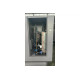 Гвинтовий компресор 16 Бар Mast LZN25-16VSD COMBO inverter (осушувач + ресивер 500 л)