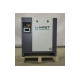 Гвинтовий компресор Mast SH-10 inverter